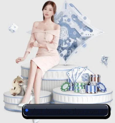 半岛体育 APP 界面