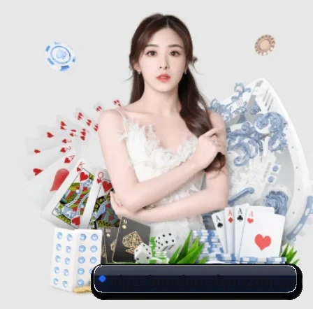 AI 革新