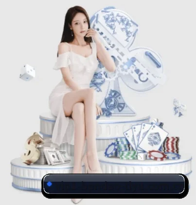 半岛体育 APP