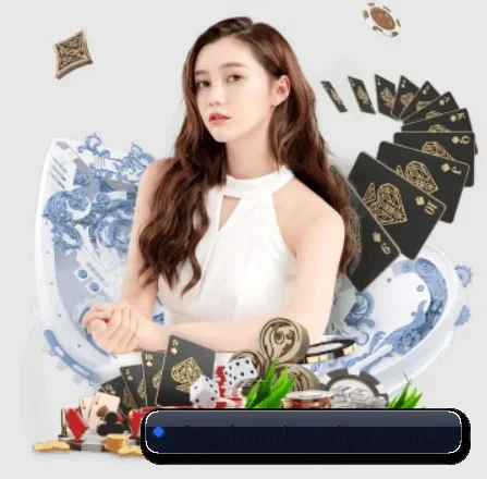 技术突破