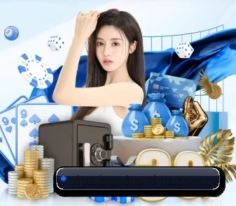 半岛体育 APP
