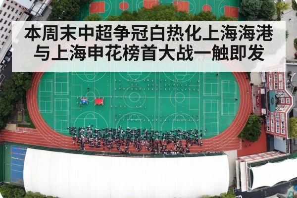 Shanghai Shenhua players